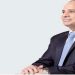 الرئيس السيسي يتلقى اتصالًا هاتفيًا من كير ستارمر رئيس وزراء بريطانيا