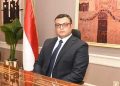 وزير الإسكان: 16.3 مليار جنيه حجم الاستثمارات ب”العبور” منذ نشأة المدينة وحتى يونيو الماضي