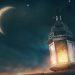 ثبوت رؤية هلال شهر رمضان فى السعودية وغدا أول أيام رمضان