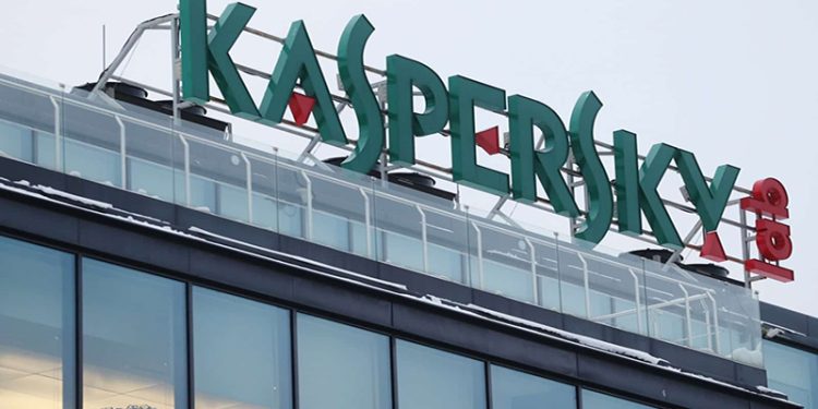 كاسبرسكي تكشف عن أهمية الانتباه للعلامات التحذيرية في العلاقات الرقمية