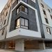 الشقق السكنية في السعودية.. أسعار أعلى وإقبال أقل
