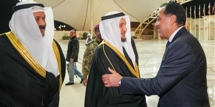 وزارتا الإسكان والخارجية تطلقان مبادرة “بيتك في مصر” للمصريين في الخارج