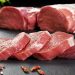 أسعار اللحوم الحمراء اليوم الثلاثاء