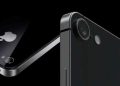 أبل تطلق iPhone SE 4 الجديد
