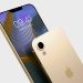 سعر iPhone SE 4.. تعرف على ثمن أرخص هواتف أبل