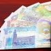 أسعار الدينار الكويتي في مصر اليوم الثلاثاء
