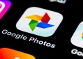 تطبيق Google Photos يحصل على ميزات فرز جديدة للحد من الفوضى