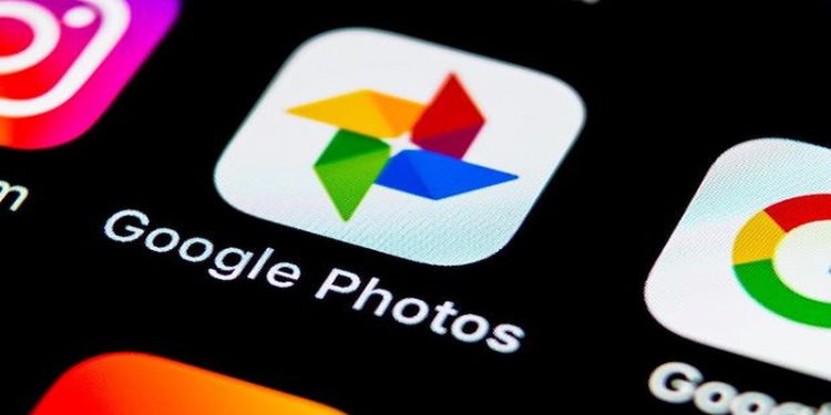 تطبيق Google Photos يحصل على ميزات فرز جديدة للحد من الفوضى
