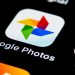 تطبيق Google Photos يحصل على ميزات فرز جديدة للحد من الفوضى