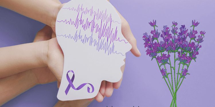 اليوم العالمي للصرع.. فرصة لزيادة الوعي بالمرض الذي يهدد الملايين