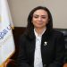 وزيرة التضامن ووزيرة الدولة لشؤون الإغاثة الفلسطينية تتابعان دخول المساعدات الإنسانية لغزة