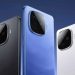 فيفو تطلق Vivo Y39 5G بتصميم أنيق وأداء قوي بسعر معقول