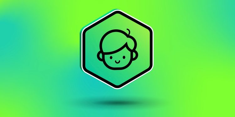 كاسبرسكي تكشف عن اعتماد الأطفال على الأجهزة الذكية مع غياب إرشادات الحماية الرقمية