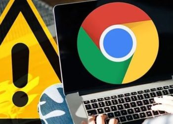 جوجل تكشف عن سلاح كروم الجديد لمكافحة البرامج الضارة