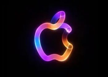 أبل تزيل تشفير iCloud من البداية إلى النهاية وفقًا لقانون المملكة المتحدة