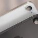 المواصفات المتوقعة لهاتف iPhone SE 4 قبل طرحه الأسبوع المقبل