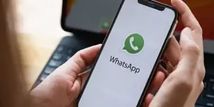 ميزة واتساب جديدة تسمح للمستخدمين بدفع الفواتير فى الهند.. تعرف عليها