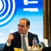 وزير المالية: نتطلع دائمًا للحوار مع ممثلي القطاع الخاص والمؤسسات الدولية على مائدة واحدة