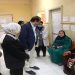 نائب الوزير يتفقد وحدات طب الأسرة بمحافظة بني سويف ويوصي بصرف مكافأة للمتميزين ومعاقبة المقصرين