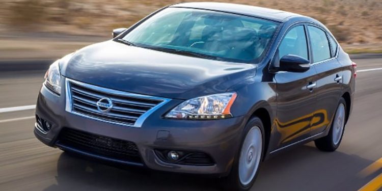 تويوتا لاندكروزر FJ الجديدة كليا.. الموعد المرتقب للإطلاق والمواصفات