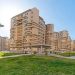 الإسكان تطرح شقق Valley Towers بمساحات حتى 116 م2 بالتقسيط على 10 سنوات