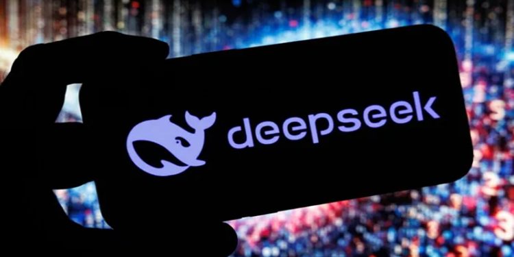 إيطاليا تحظر DeepSeek الصينية وسط مخاوف من ثغرات الذكاء الاصطناعي