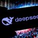 إيطاليا تحظر DeepSeek الصينية وسط مخاوف من ثغرات الذكاء الاصطناعي