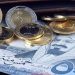 أسعار الريال السعودي اليوم السبت