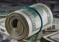 أسعار الدولار في مصر اليوم الثلاثاء