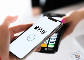 ببطاقات بنك مصر.. خطوات الدفع بـ Apple Pay من خلال خاصية Touch ID والـ iPhone