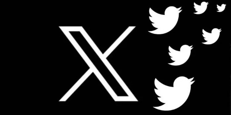 منصة إكس ترفع أسعار الاشتراكات