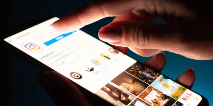 كيفية جدولة الرسائل على Instagram.. خطوة بخطوة