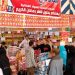 مدّ معارض “أهلاً رمضان” أسبوعًا إضافيًا