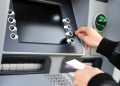 بعد تثبيت سعر الفائدة .. ما رسوم السحب من ماكينات الـ ATM؟