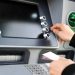 بعد تثبيت سعر الفائدة .. ما رسوم السحب من ماكينات الـ ATM؟