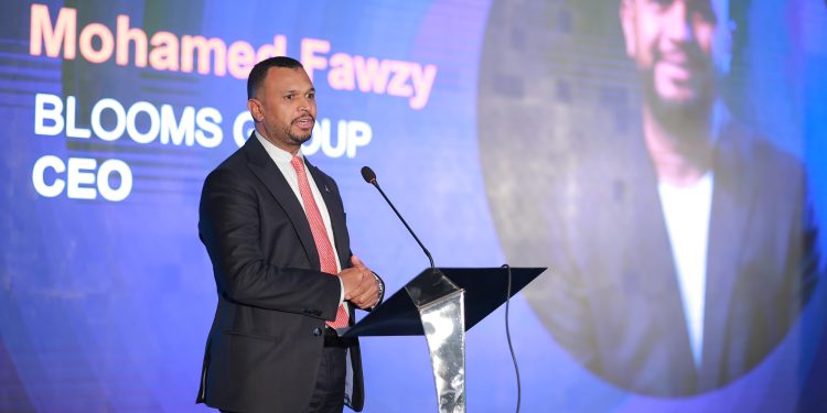 باستثمارات تصل إلى 5 مليون دولار.. إطلاق UGREEN في مصر رسميًا