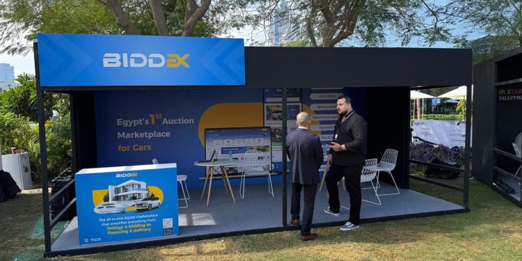 منصة بيديكس تطلق تحديثات مبتكرة باستخدام الذكاء الاصطناعي