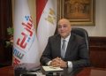 باسل رحمي: كافة آليات الدعم لتنفيذ توجيهات الدولة للنهوض بالمشروعات الناشئة ودعم رواد الأعمال