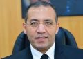 تعيين خالد صلاح نائبا للرئيس التنفيذي للأخبار والصحف لشئون التحول الرقمي بالشركة المتحدة