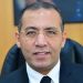 تعيين خالد صلاح نائبا للرئيس التنفيذي للأخبار والصحف لشئون التحول الرقمي بالشركة المتحدة
