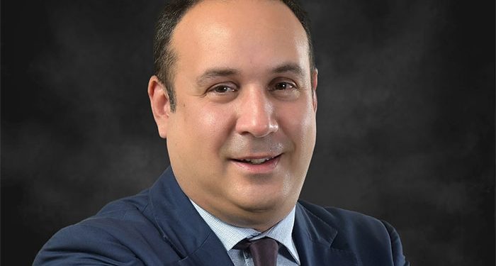 “فيرتف” تستعرض أحدث حلول البنية التحتية الرقمية في معرض ومؤتمر “ليب 2025 ” LEAP في الرياض