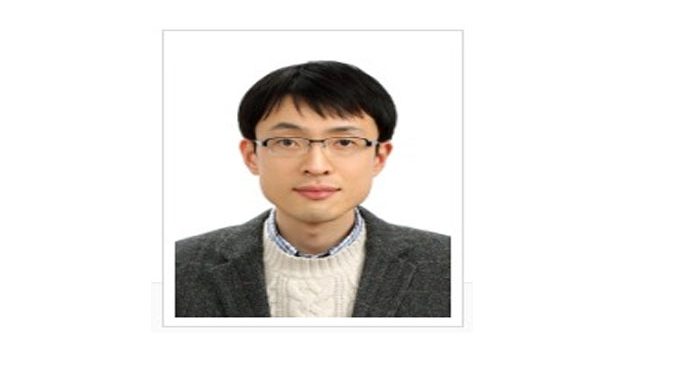 إل جي تعيد تعريف تجربة المطبخ الذكي من خلال حلول مبتكرة ومتطورة