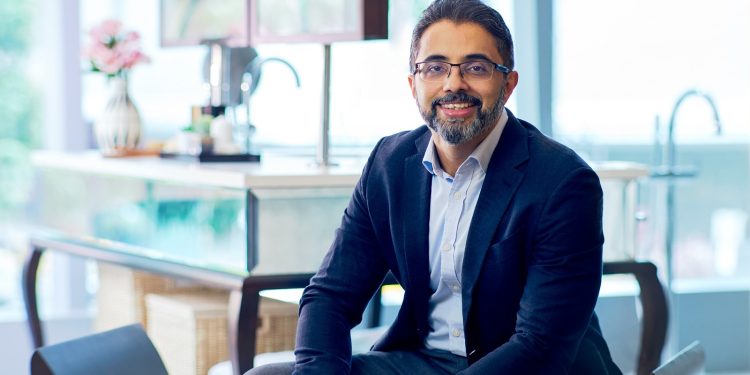 ليكسل مجددًا على مؤشر داو جونز العالمي للاستدامة