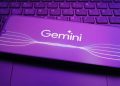 هاكرز يستغلون قدرات Gemini لتعزيز الهجمات الإلكترونية