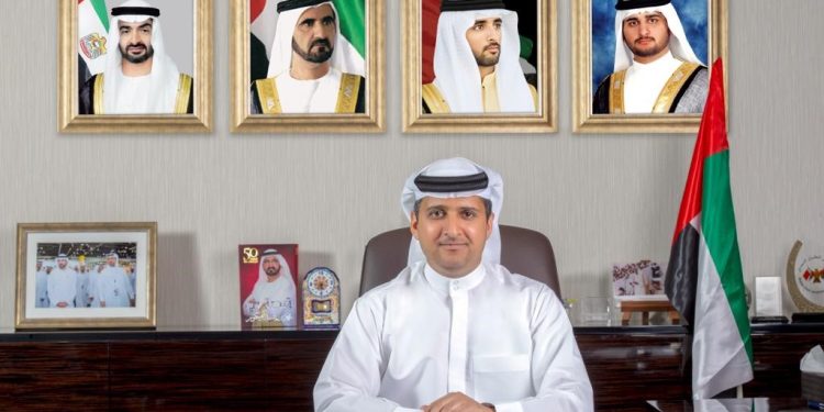 “نداء” تعقد ورشة عمل لتعزيز ثقافة الإبداع والتطوير المستمر