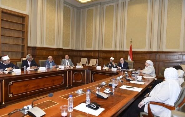 جهاز تنمية المشروعات يخطط لدعم  ٤ مليون عميل في ثلاثة سنوات