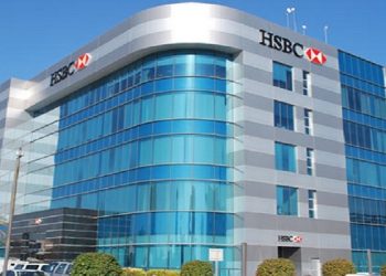 أسعار الفائدة على شهادات الادخار فى بنك HSBC-مصر 2025
