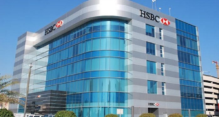 أسعار الفائدة على شهادات الادخار فى بنك HSBC-مصر 2025