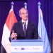 بالتعاون مع اليونسكو وزارة الاتصالات تطلق فعاليات تقييم جاهزية مصر للذكاء الاصطناعى المسؤول