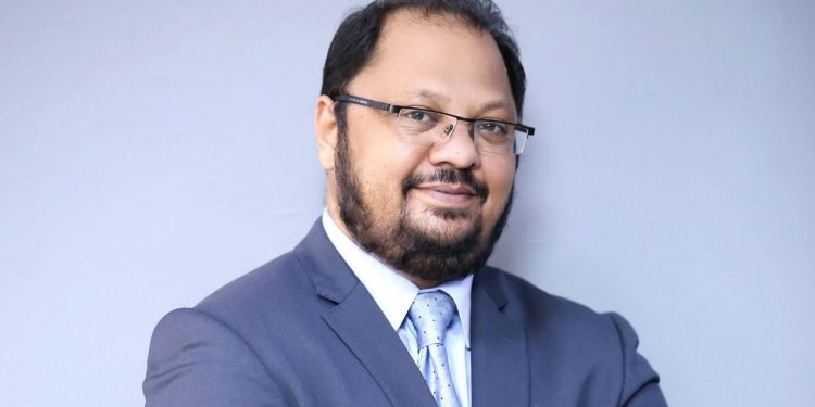 آميفيز تتعاون مع Titania لتقديم حلول أمن الشبكات المتطورة في الشرق الأوسط وأفريقيا